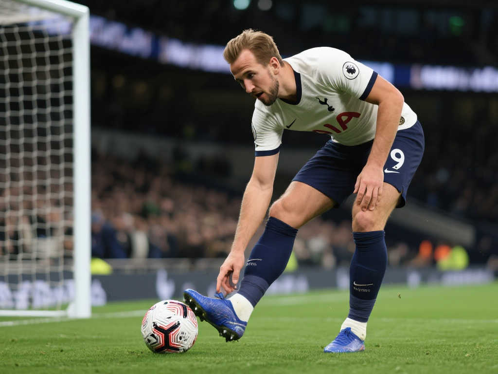 凯恩:回撤组织进攻是我所爱,助力球队发挥更大作用 凯恩:回撤组织进攻是我所爱,助力球队发挥更大作用