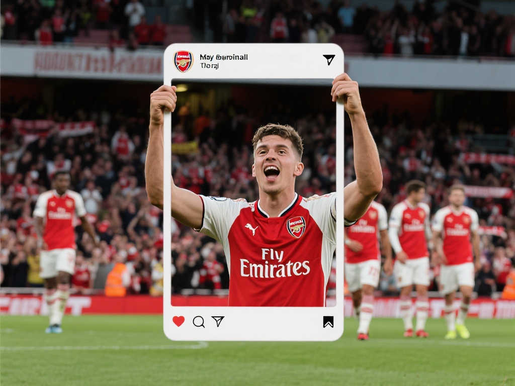 威尔希尔：缺席欧冠多年，出局令人沮丧但球队需直面挑战