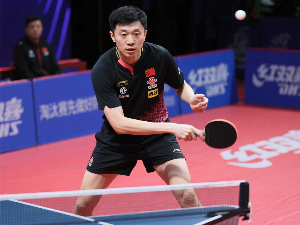 熊继政：淘汰赛注重防守策略 全力展现最佳水平