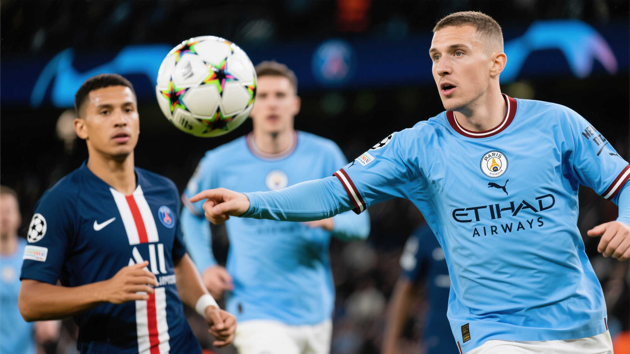 什琴斯尼即将与巴萨续约至2027年，文件筹备进行中