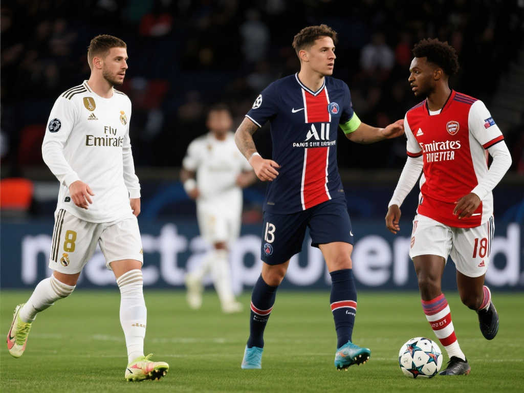 今年能否延续?过去两季淘汰拜仁的球队均成最终冠军 今年能否延续?过去两季淘汰拜仁的球队均成最终冠军