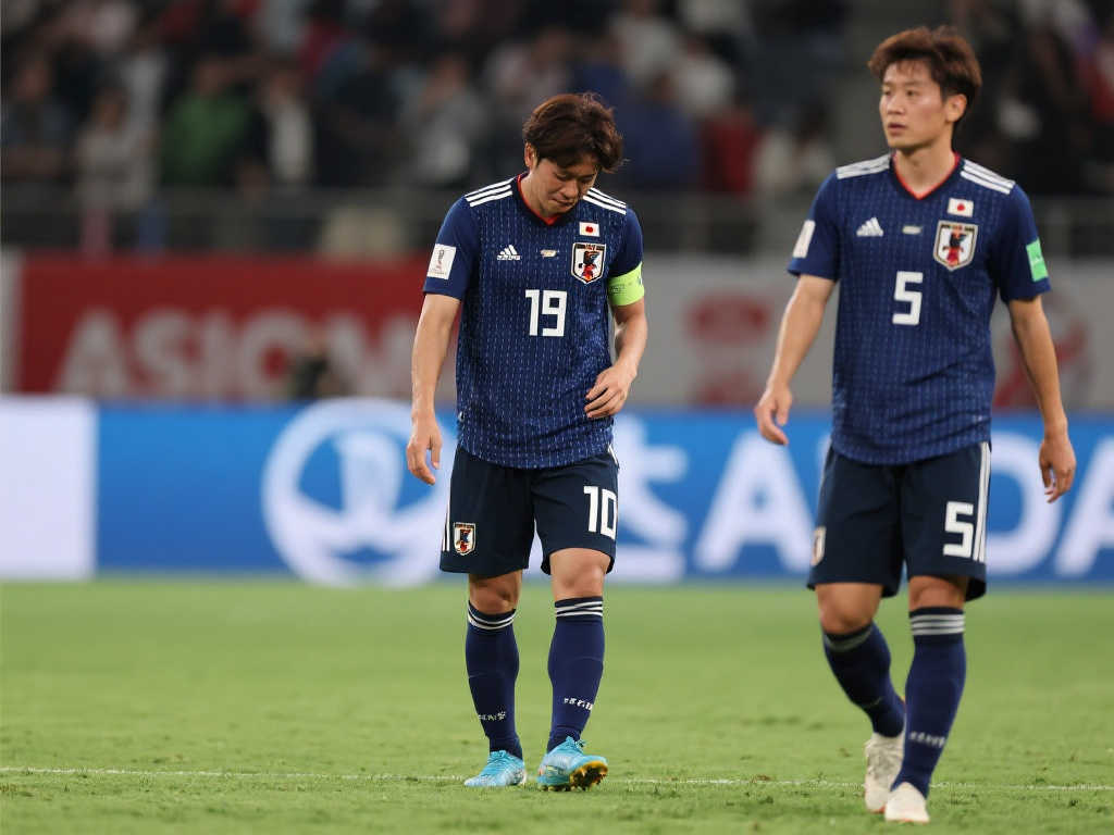 日本足协宣布:伊东纯也退出国家队,无缘本届亚洲杯 日本足协宣布:伊东纯也退出国家队,无缘本届亚洲杯