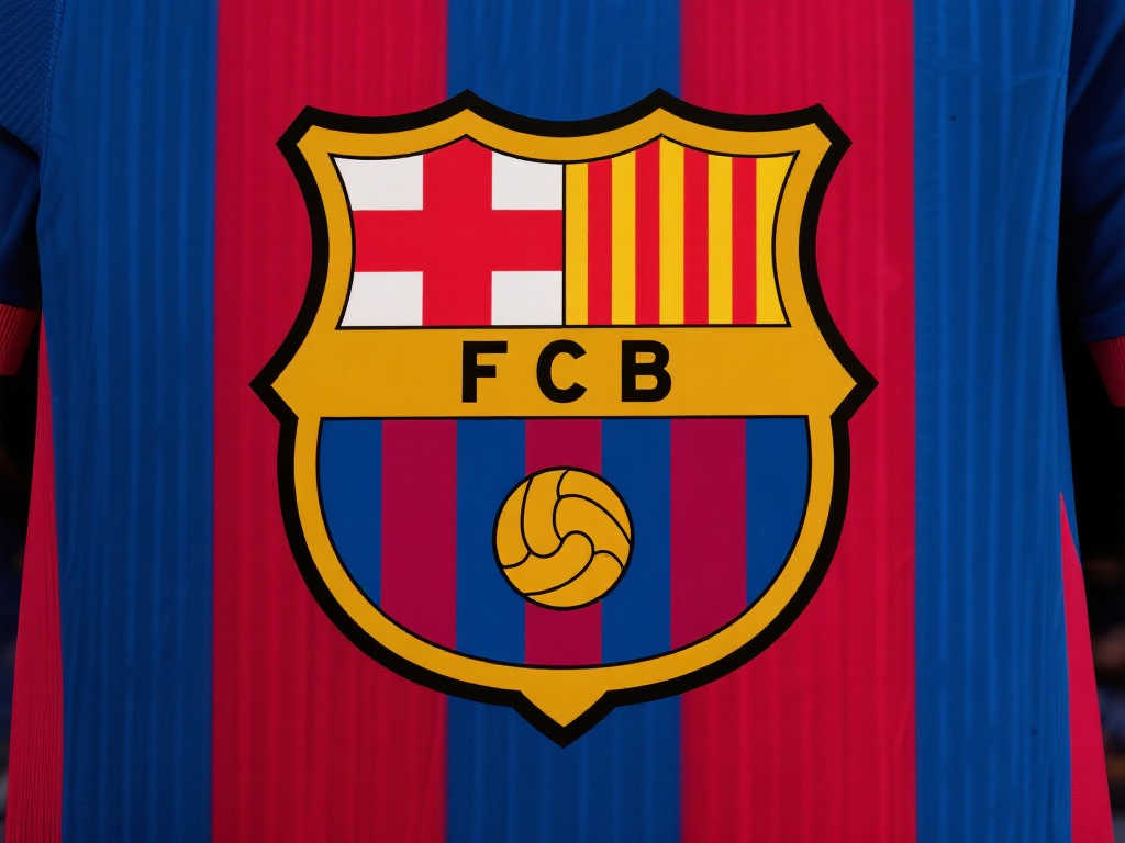 红蓝军团指的是哪支足球队? 红蓝军团指的是哪支足球队?