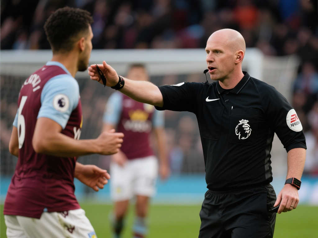 海港队助力!韦世豪逃过红牌“真相”揭晓,申花队是否继续申诉? 海港队助力!韦世豪逃过红牌“真相”揭晓,申花队是否继续申诉?